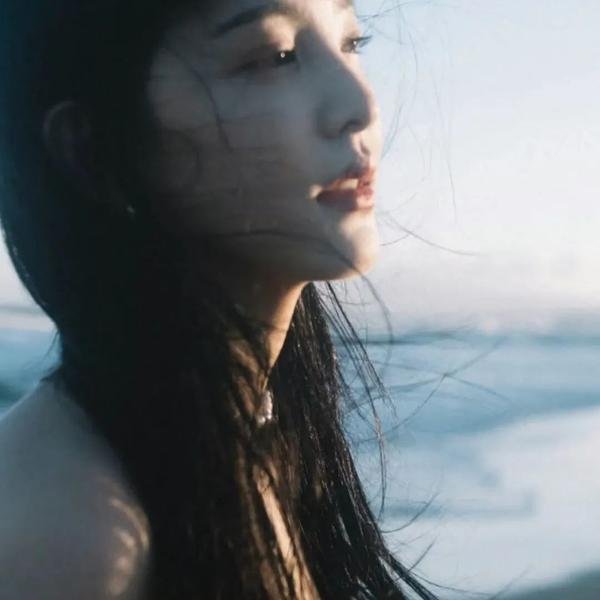 基督山伯爵