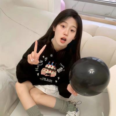魅影特工