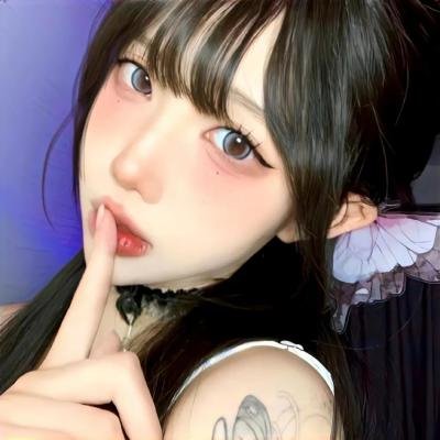 张家少奶奶