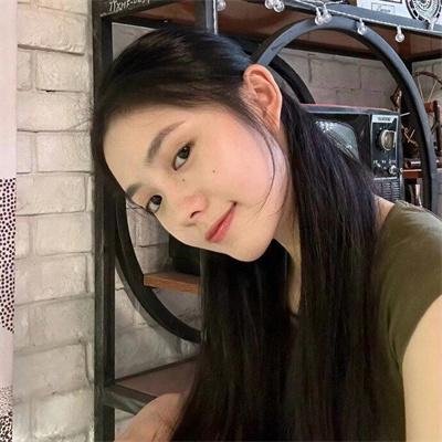 冷血追击