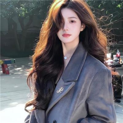 大浪子