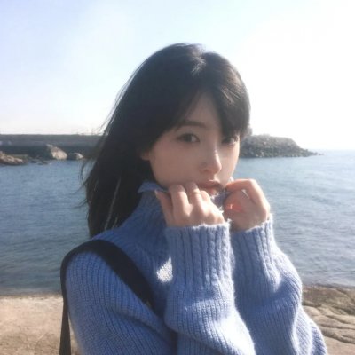 顶硬上