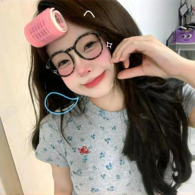 香蜜沉沉烬如霜