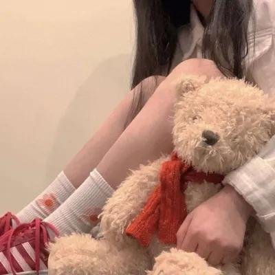 山楂树之恋