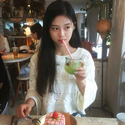 村金库连环盗窃事件