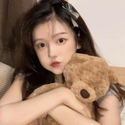 校花的贴心学霸