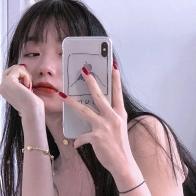 月下琴心