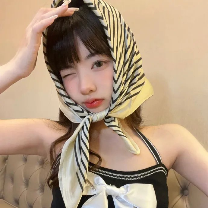 我们的所爱
