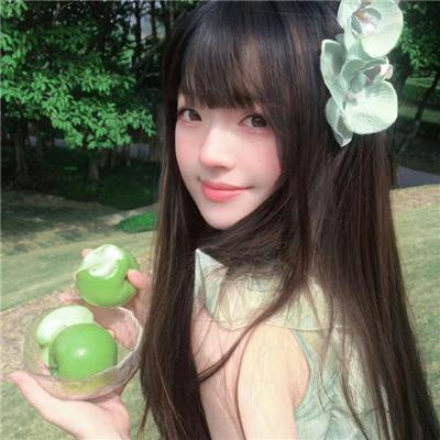 东北新青年