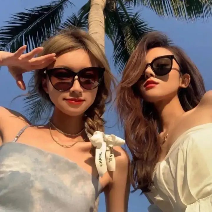 儿童顾问