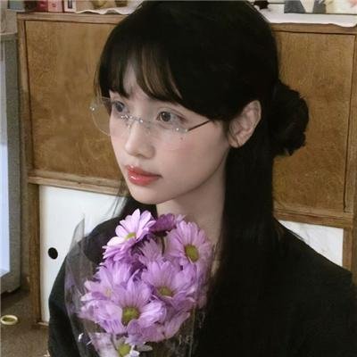 空姐没有昨天