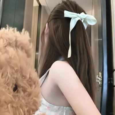 毕业季