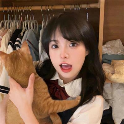 狼猪人