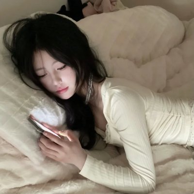 爱你九周半3~新的开始