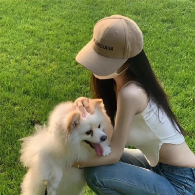 生命中的一天