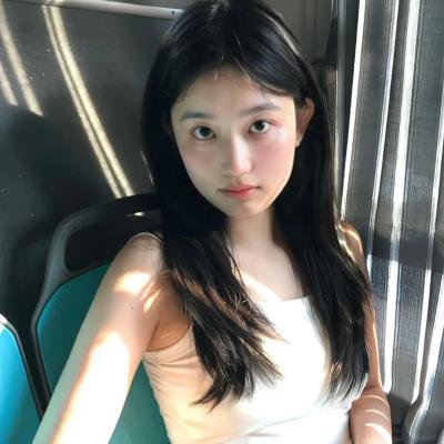 凶手