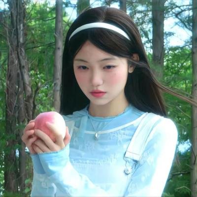 义士艳史