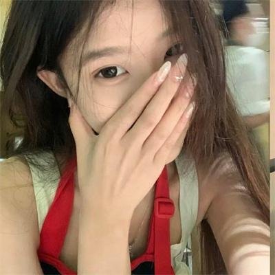寂寞拍卖师