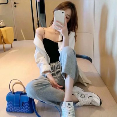漫长的黑夜
