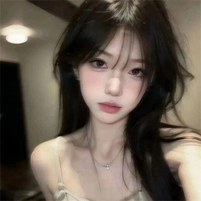 御渊令