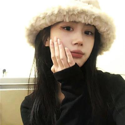 白色诅咒