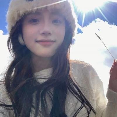 英伦式丑闻